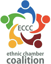 ECCC Seattle Labor Laws